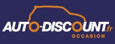 Auto Discount