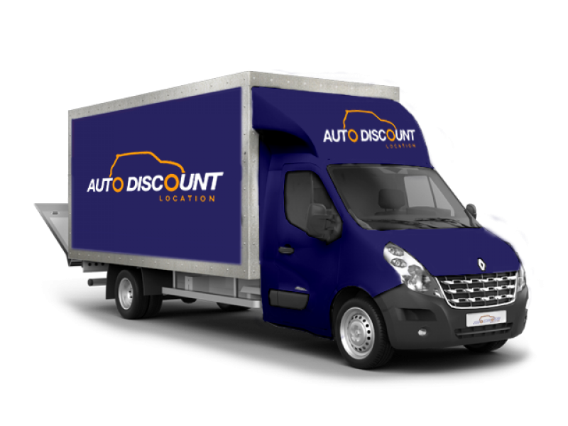 voiture